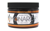 Monarch Premium Kratom 120G Powder Jar
